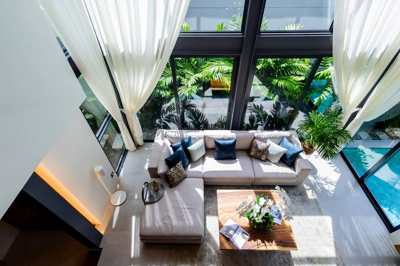 Riverhouse Phuket 27