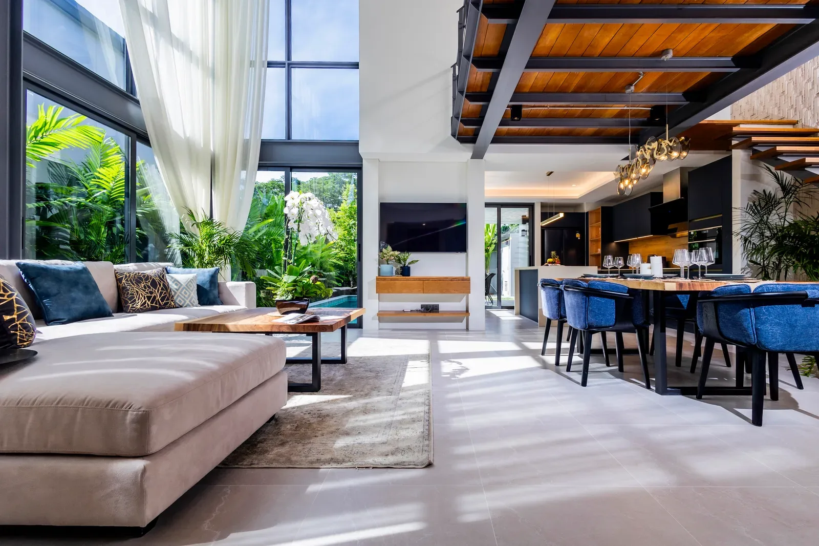 Riverhouse Phuket 21