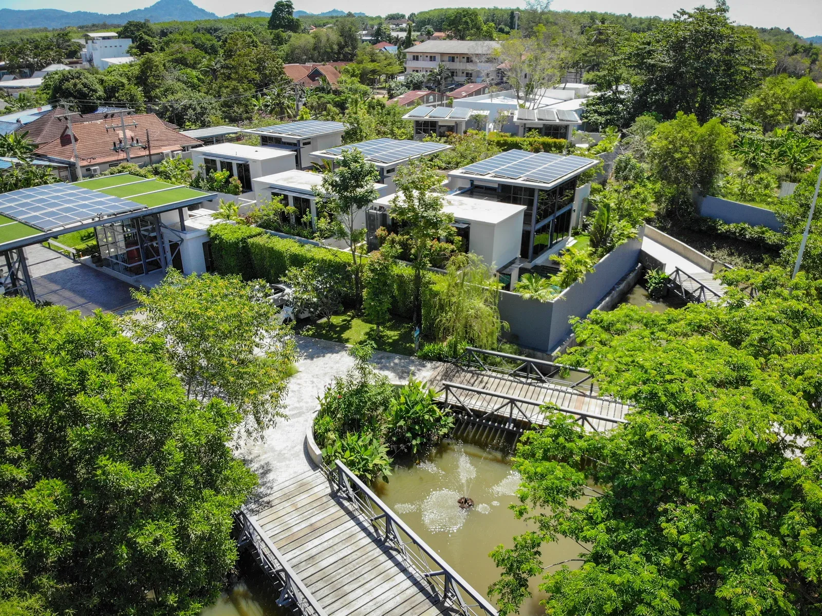 Riverhouse Phuket 185