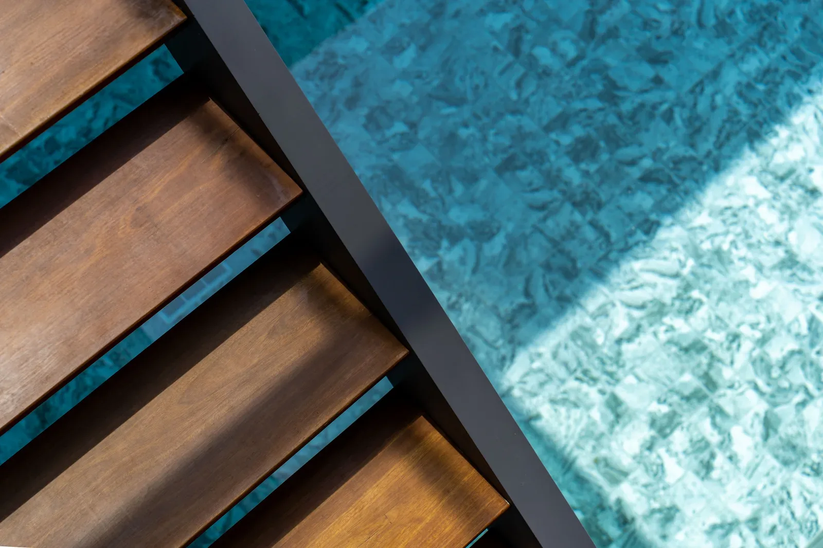 Riverhouse Phuket 63