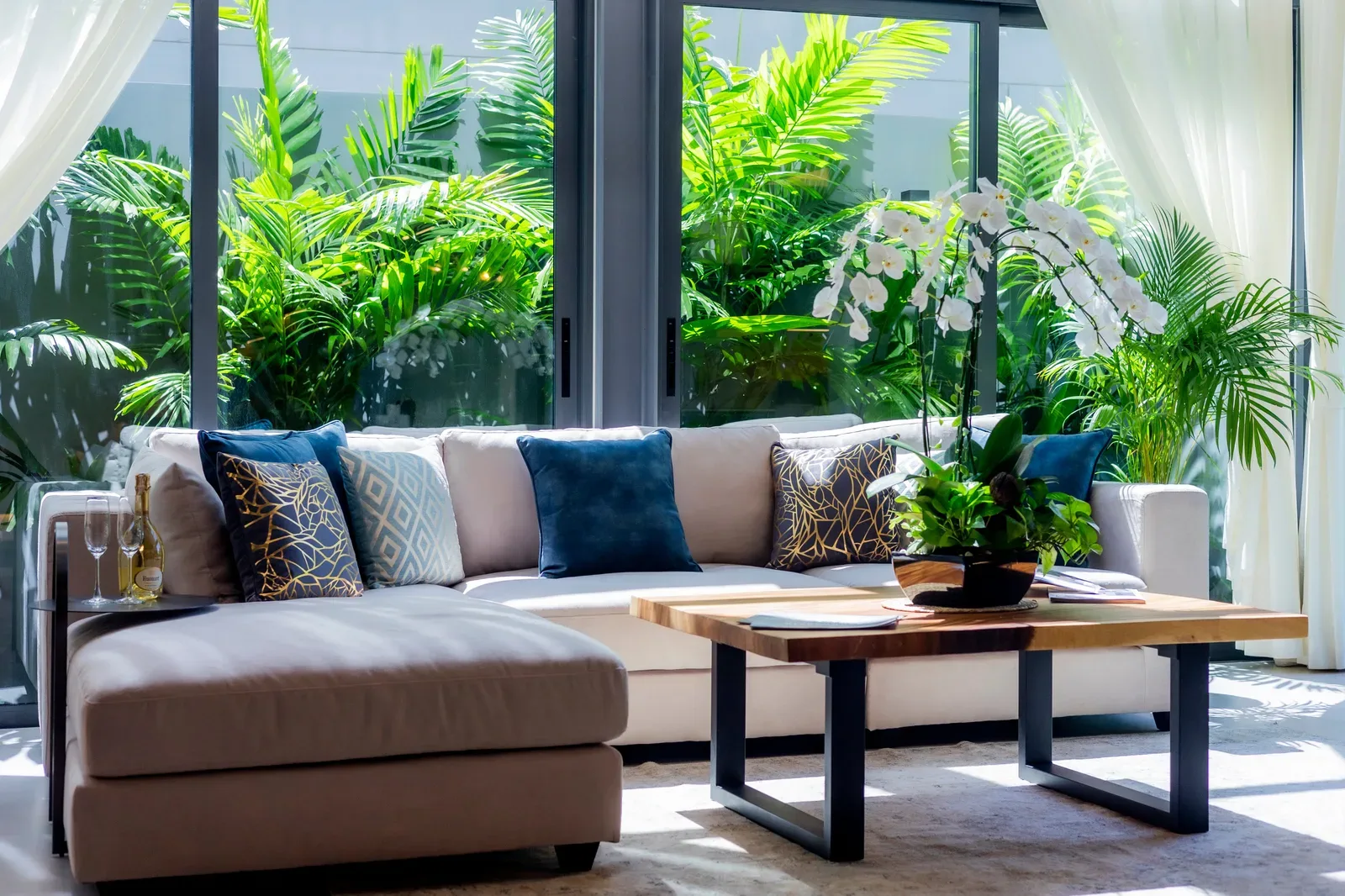 Riverhouse Phuket 160
