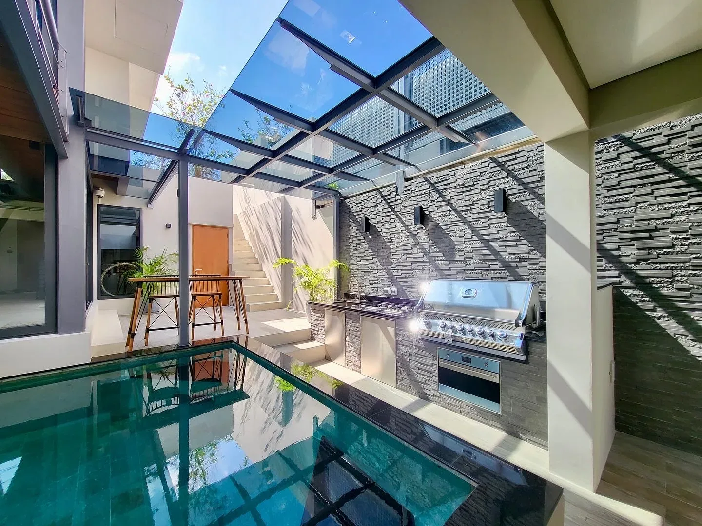 Riverhouse Phuket 166