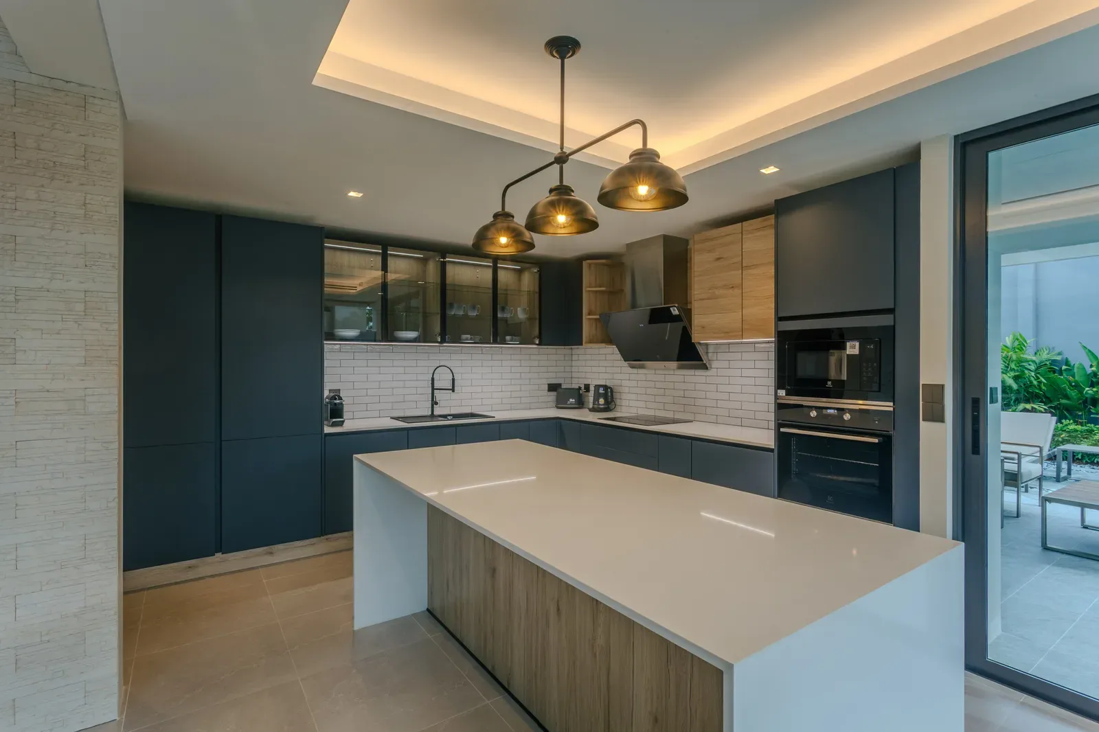 Riverhouse Phuket 74