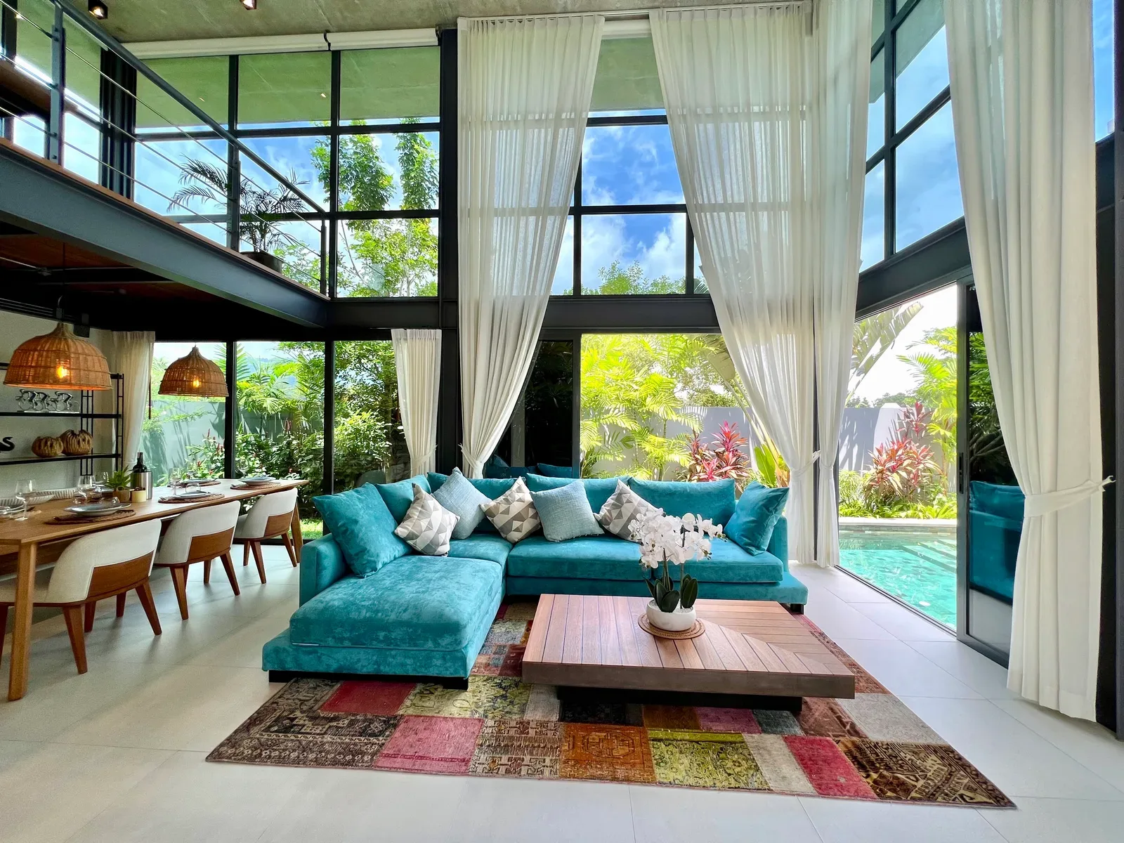 Riverhouse Phuket 170