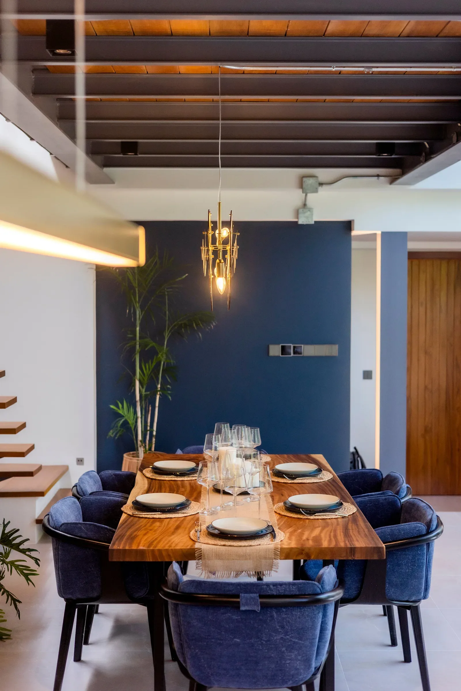 Riverhouse Phuket 142