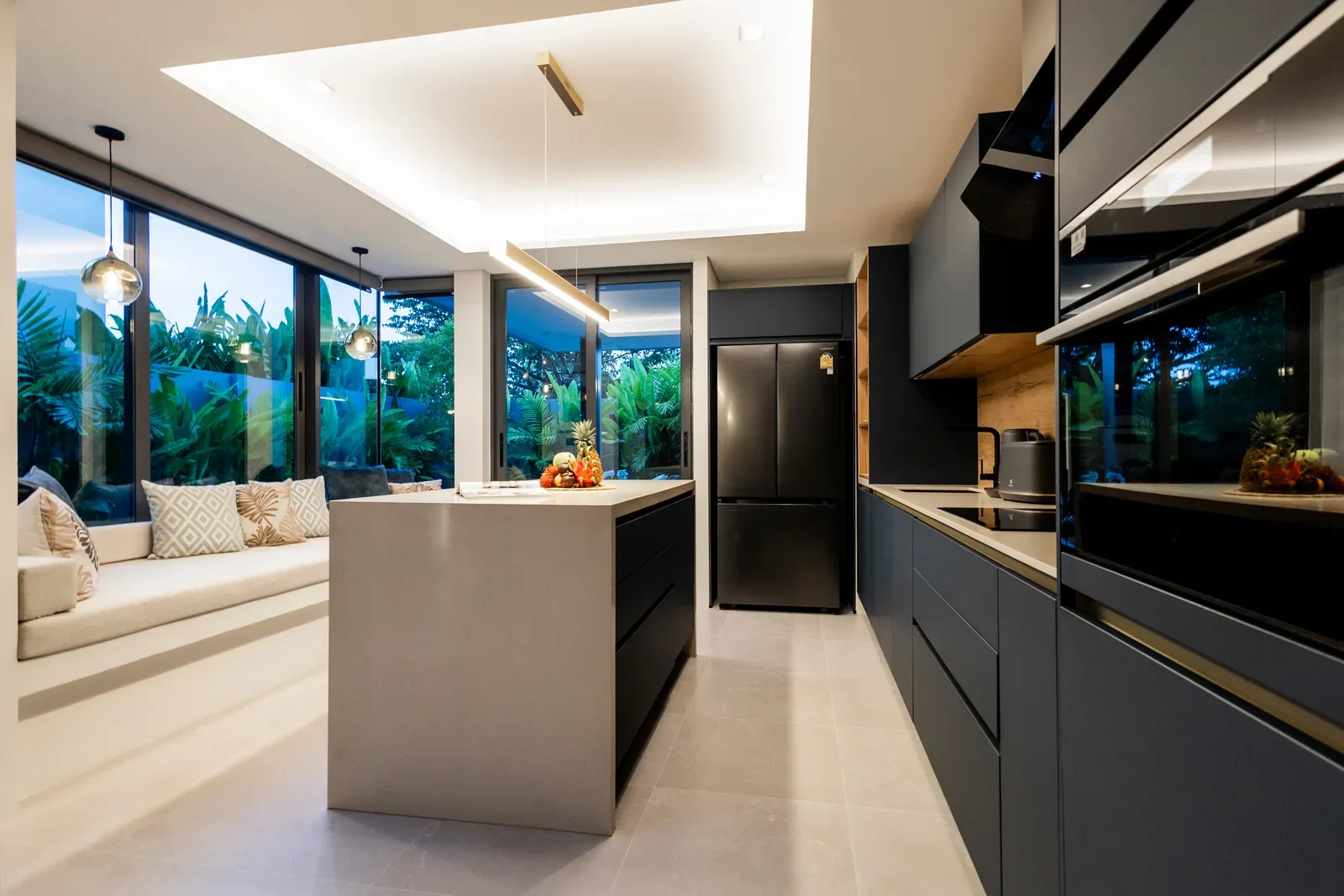 Riverhouse Phuket 129