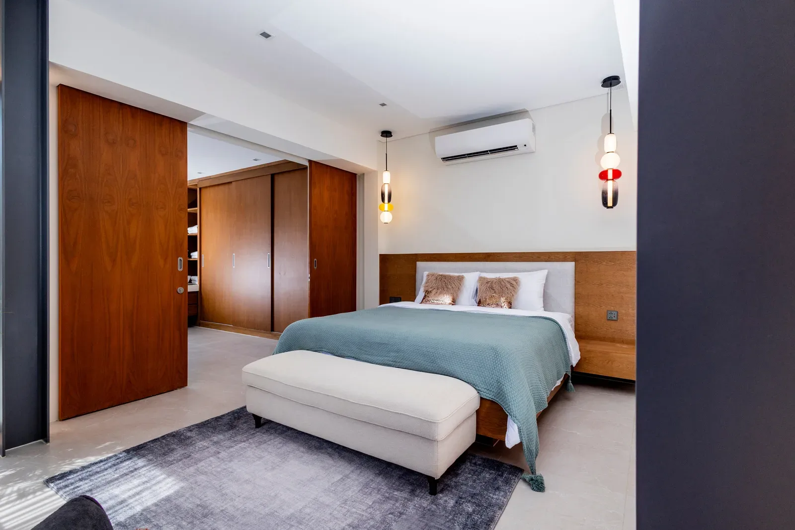Riverhouse Phuket 204