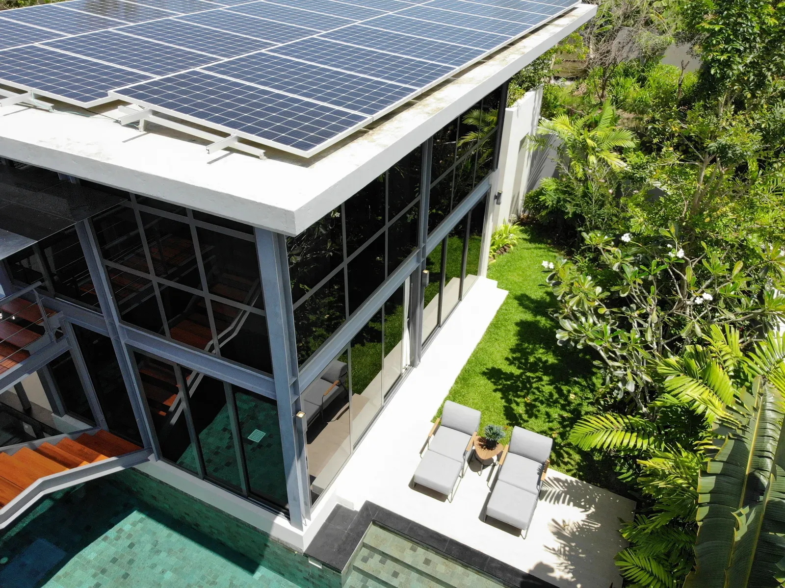 Riverhouse Phuket 187