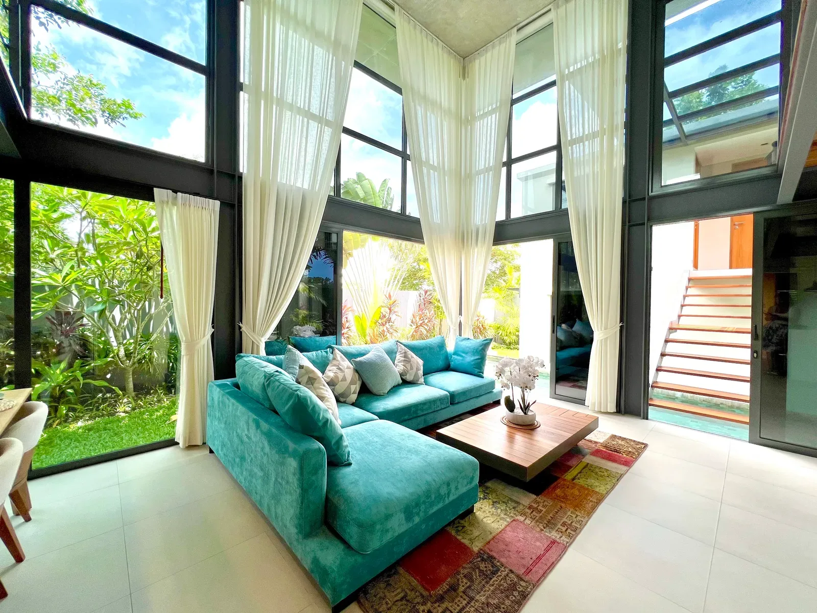 Riverhouse Phuket 169
