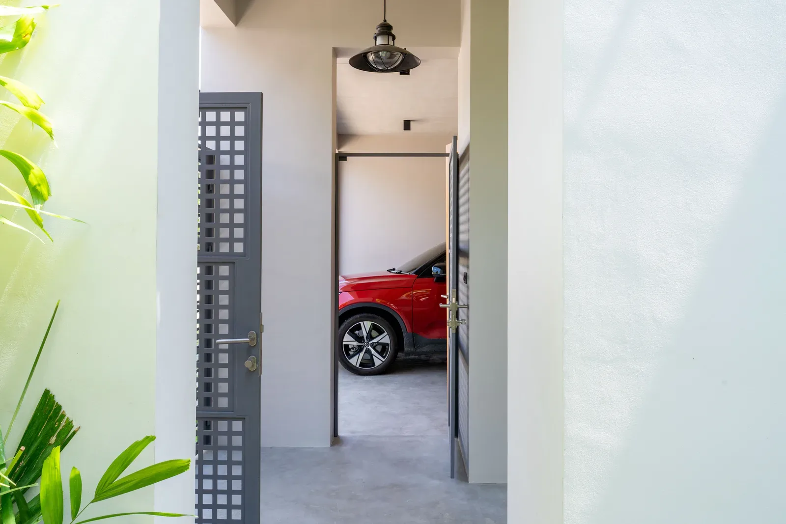 Riverhouse Phuket 14