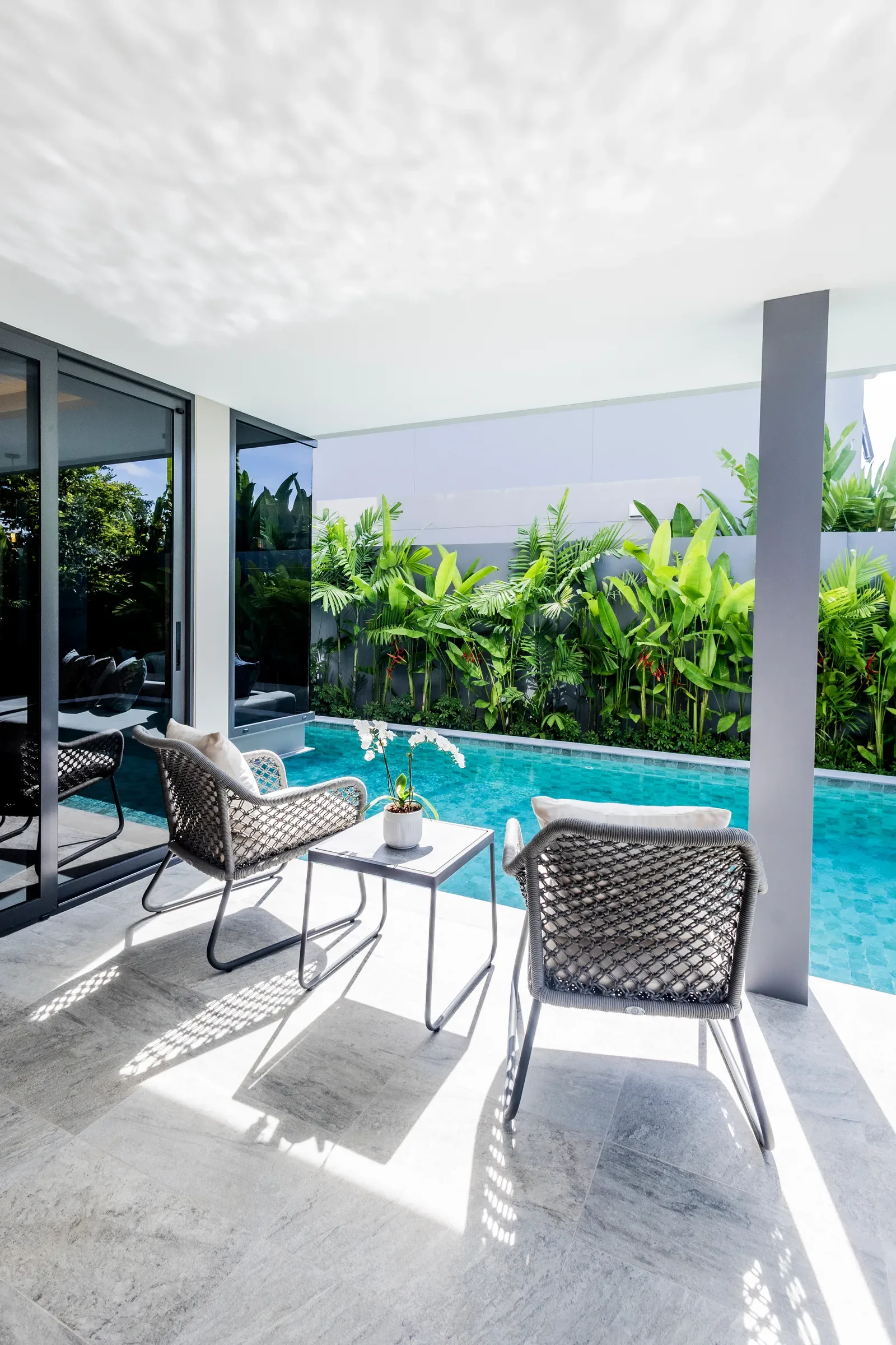 Riverhouse Phuket 119