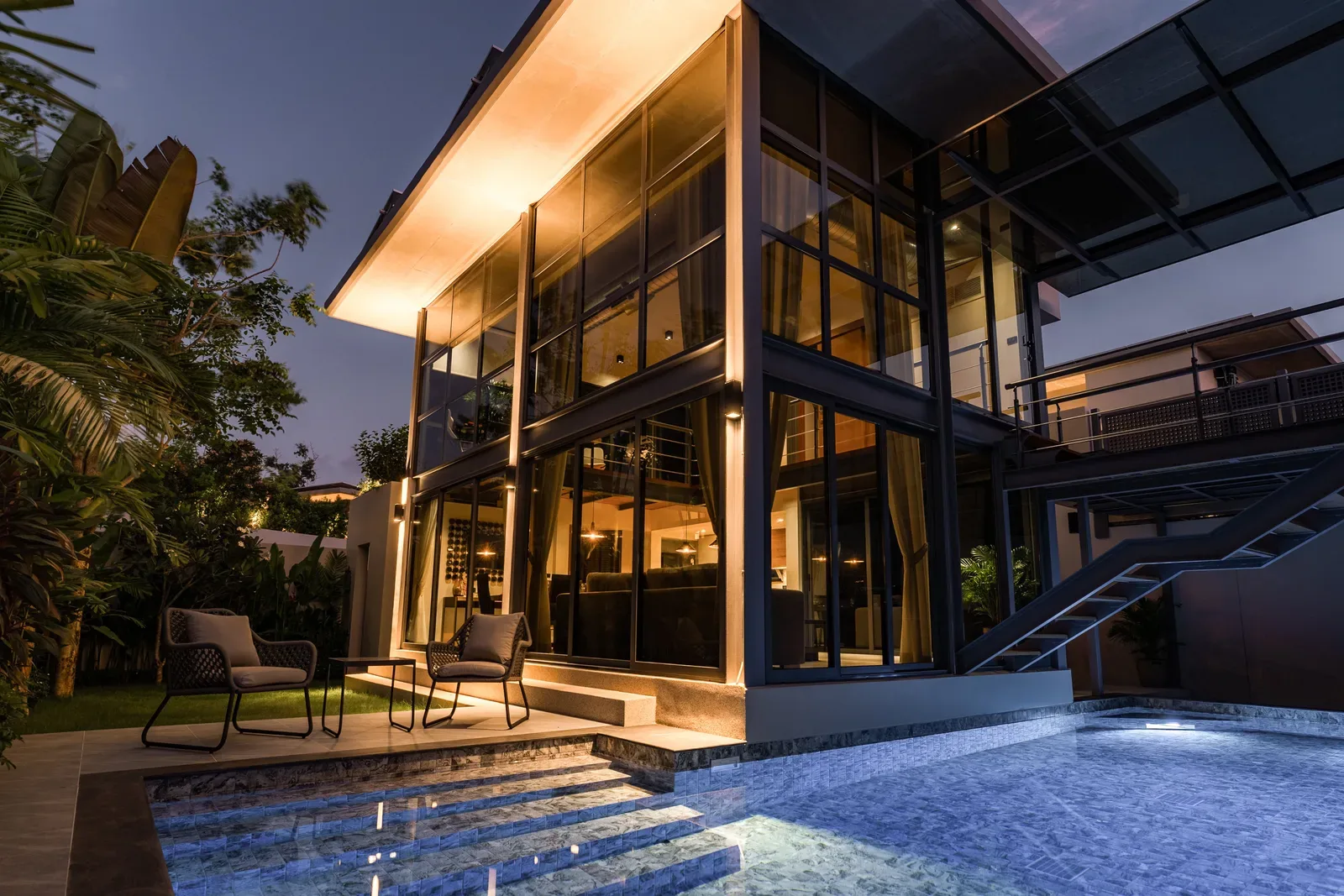 Riverhouse Phuket 193