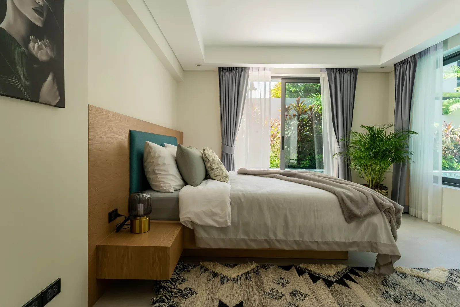 Riverhouse Phuket 55