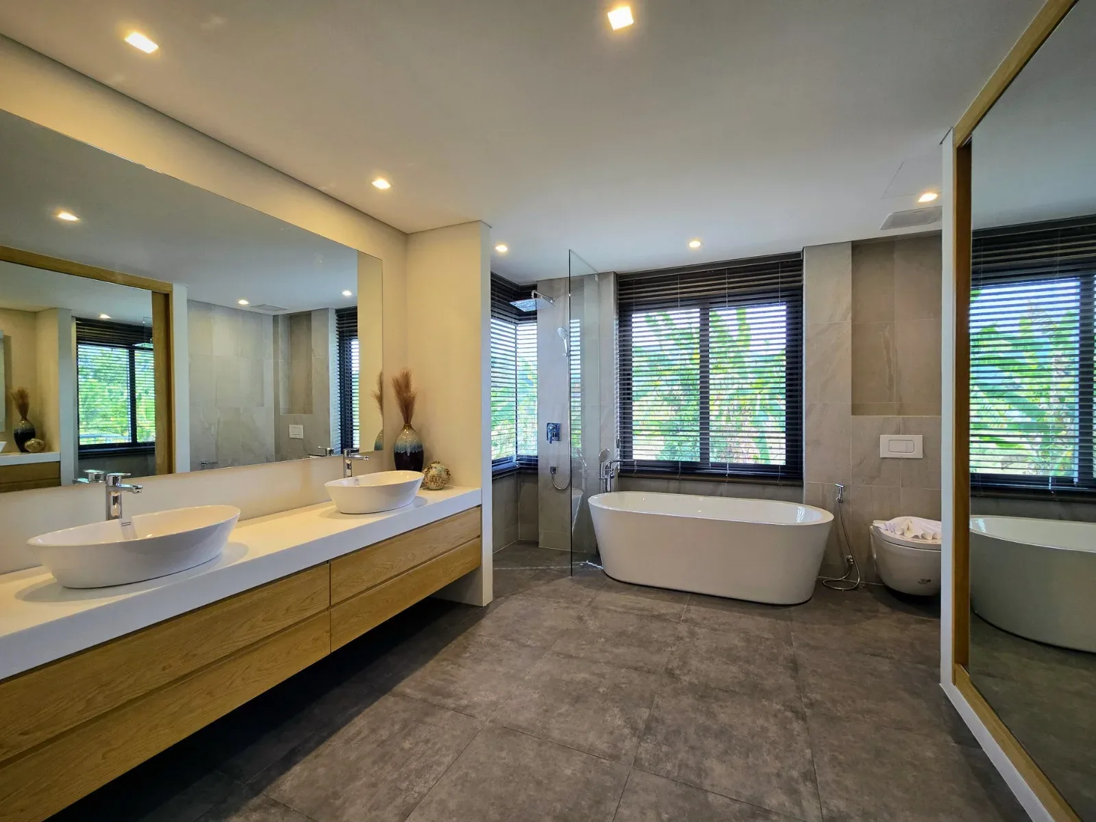 Riverhouse Phuket 207