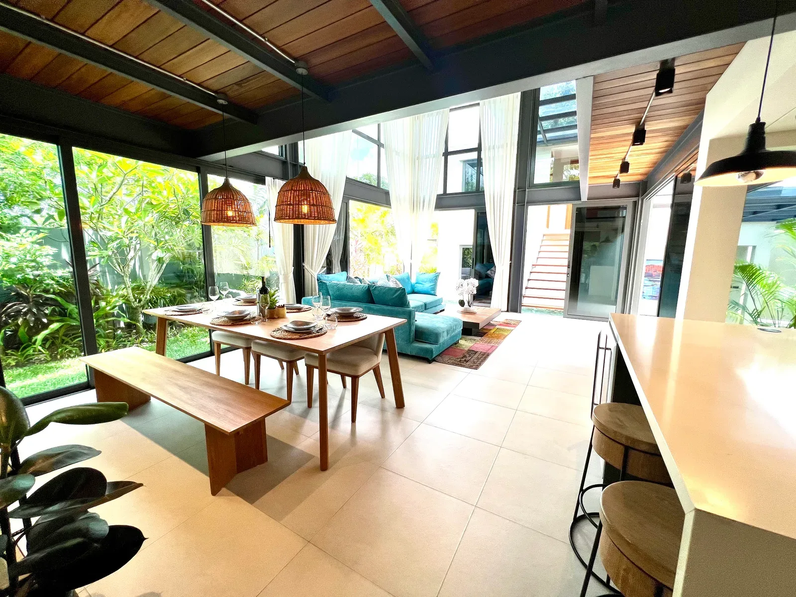 Riverhouse Phuket 172