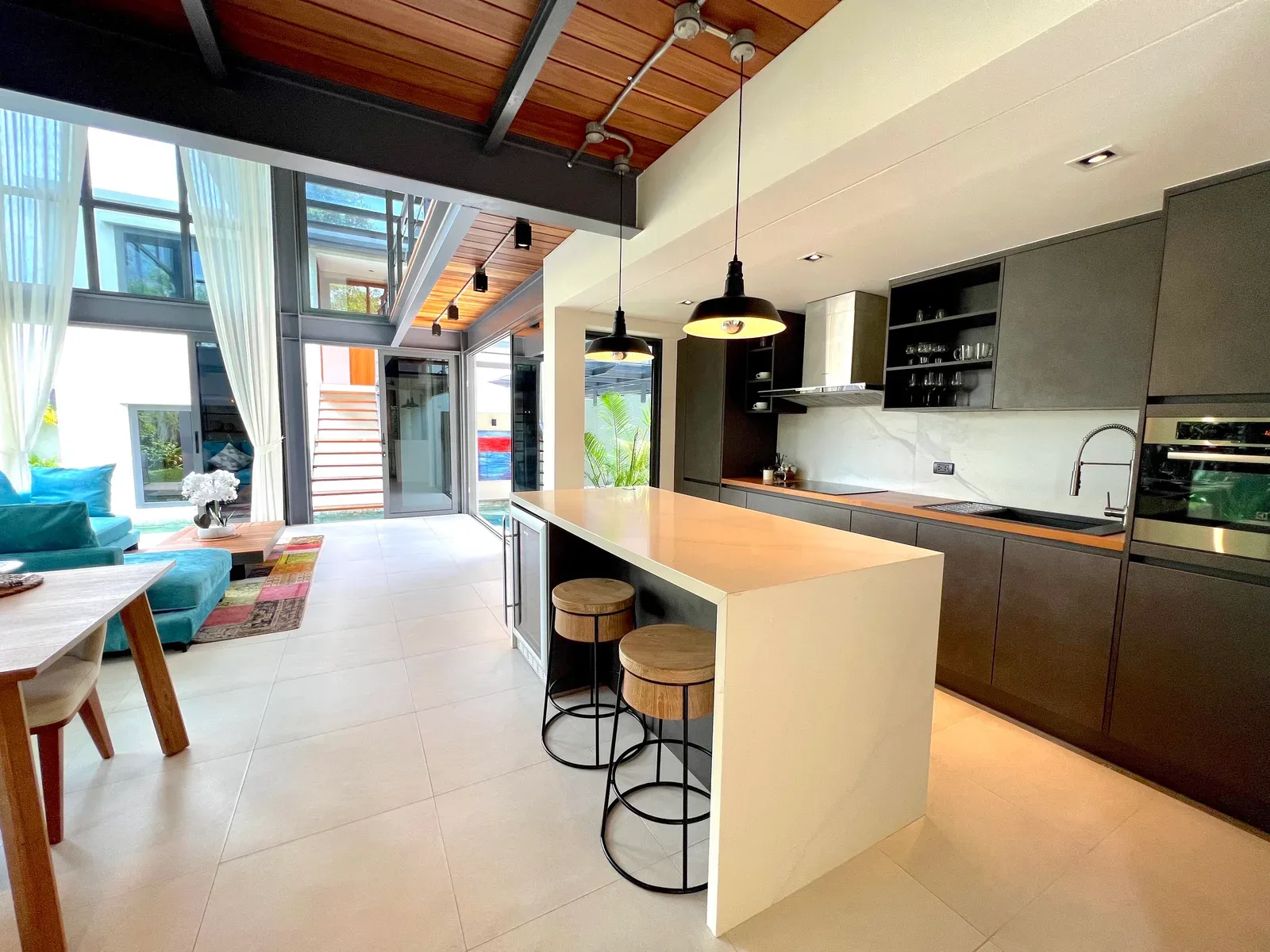 Riverhouse Phuket 171