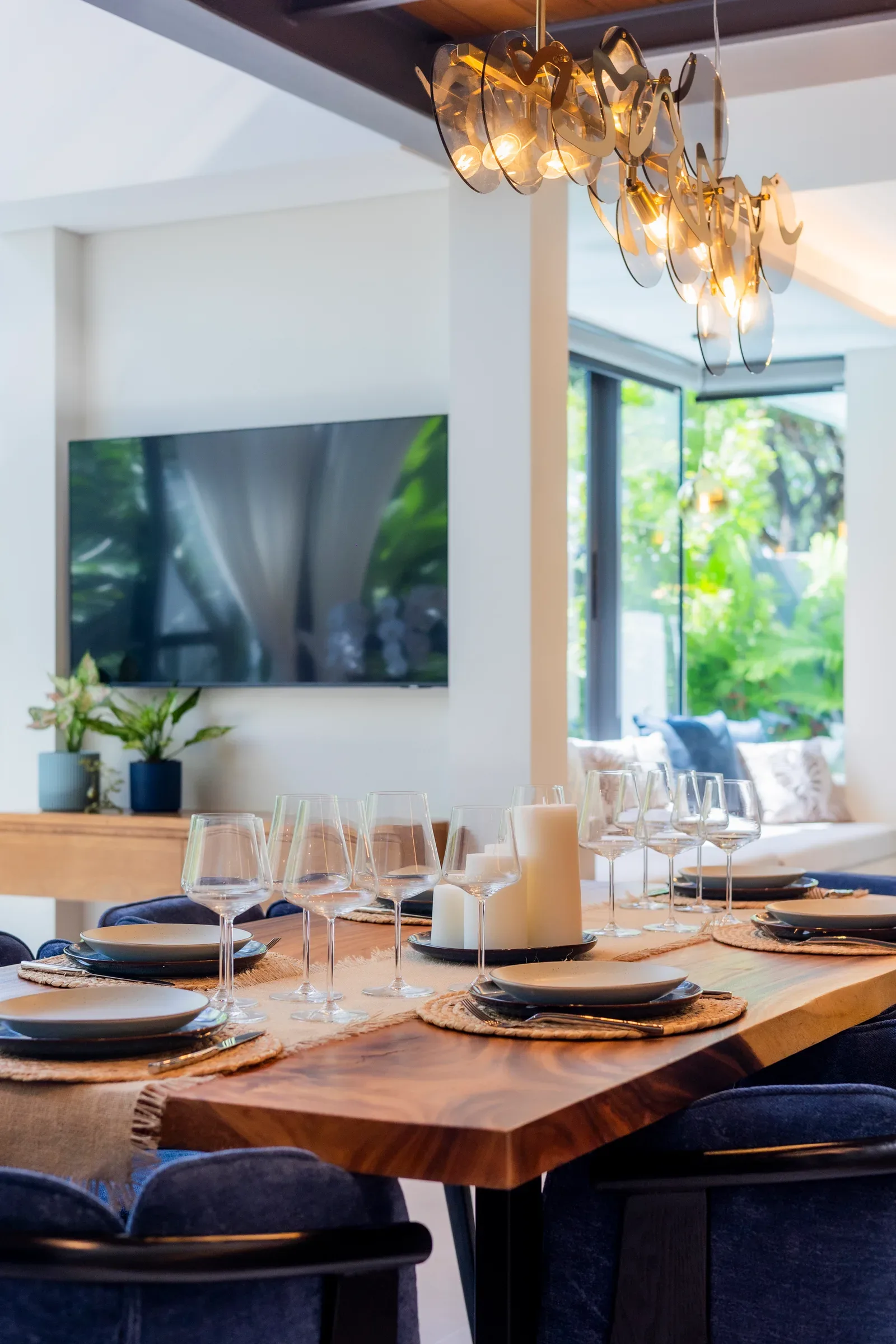 Riverhouse Phuket 156