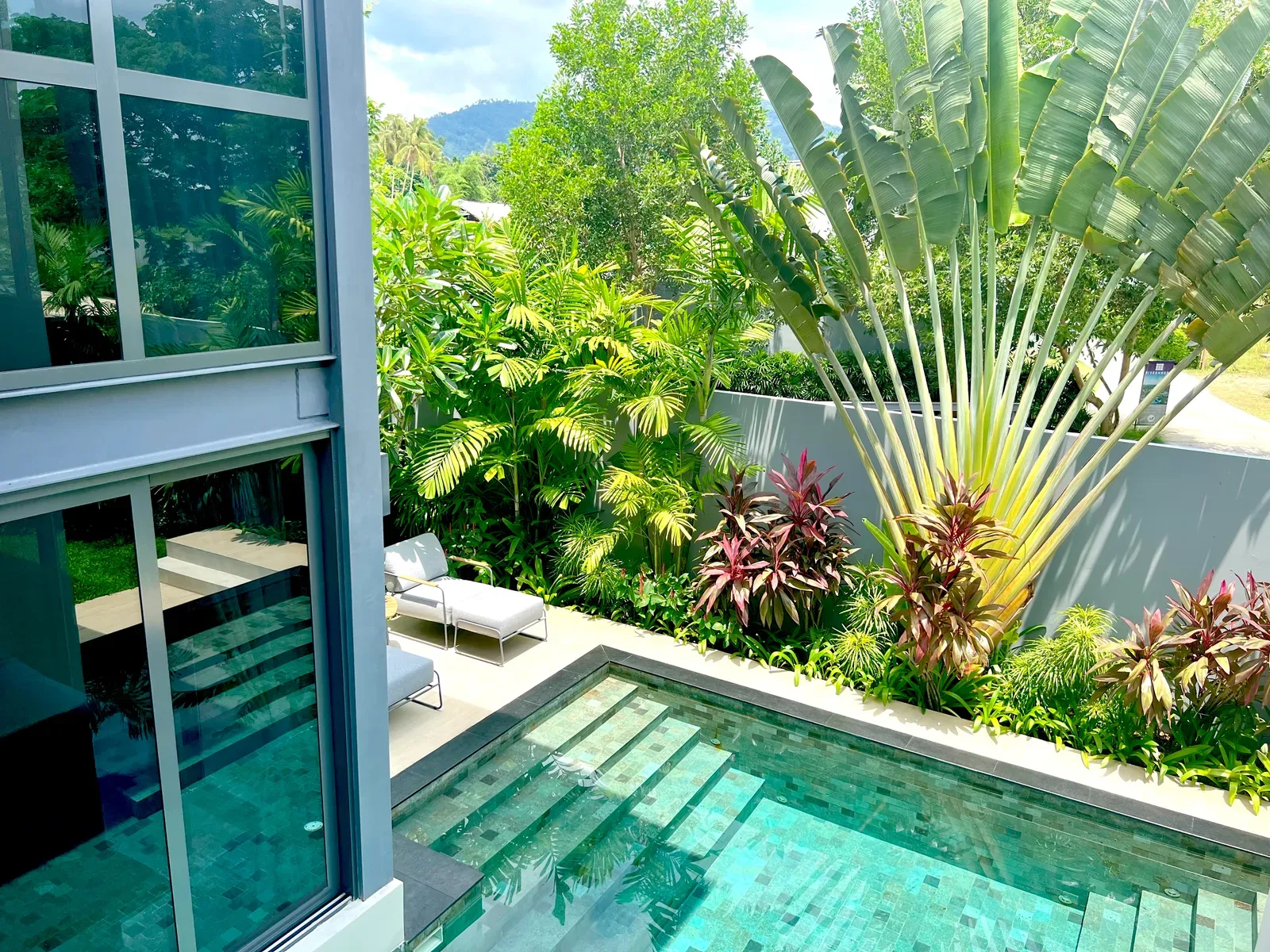 Riverhouse Phuket 174
