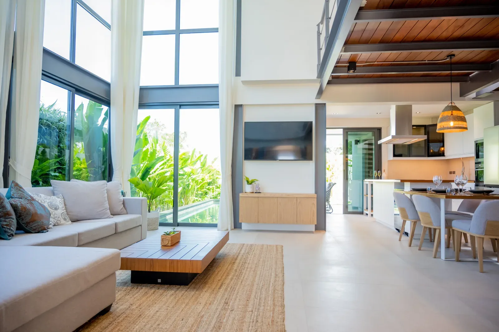Riverhouse Phuket 103