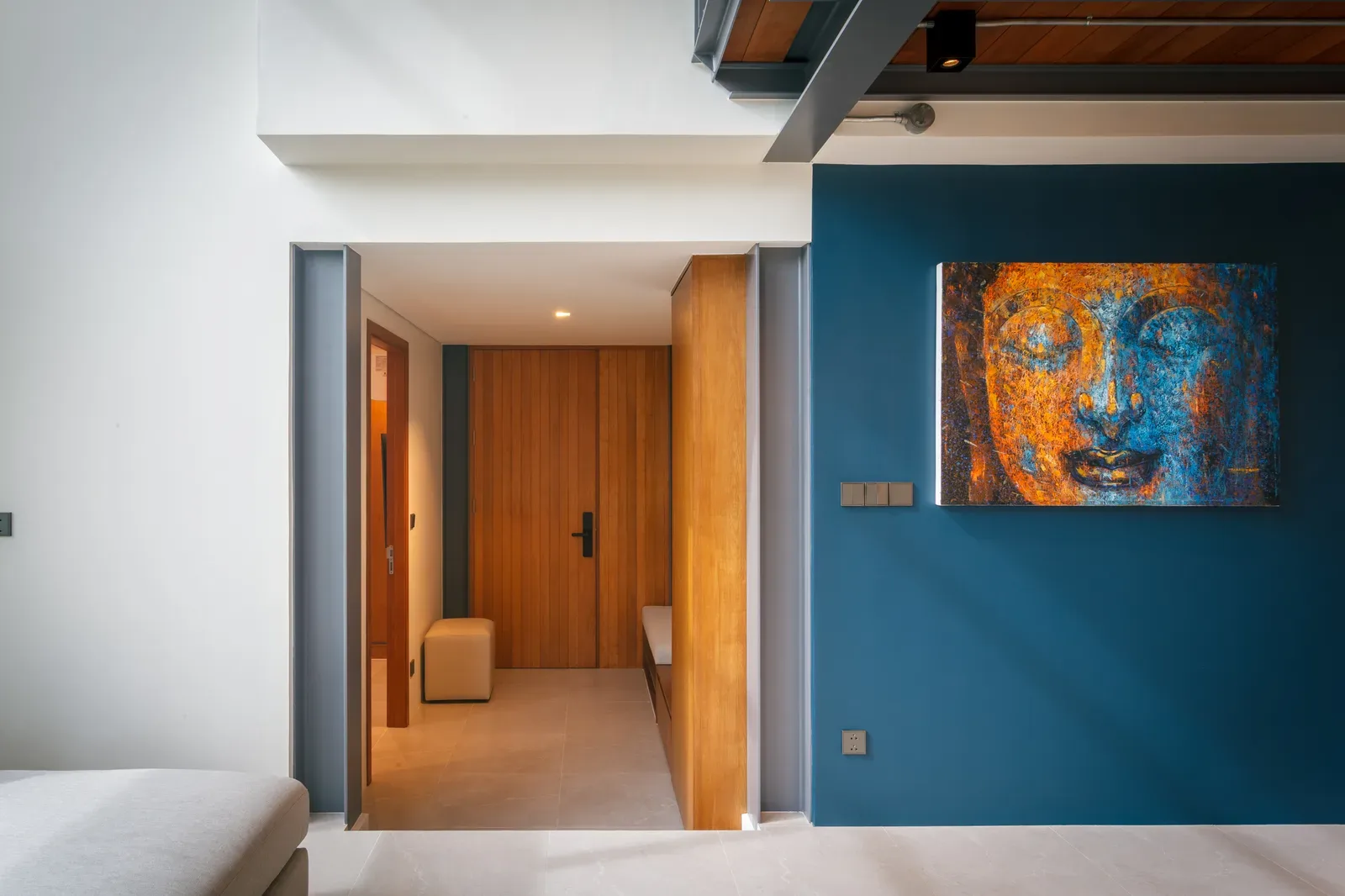 Riverhouse Phuket 72