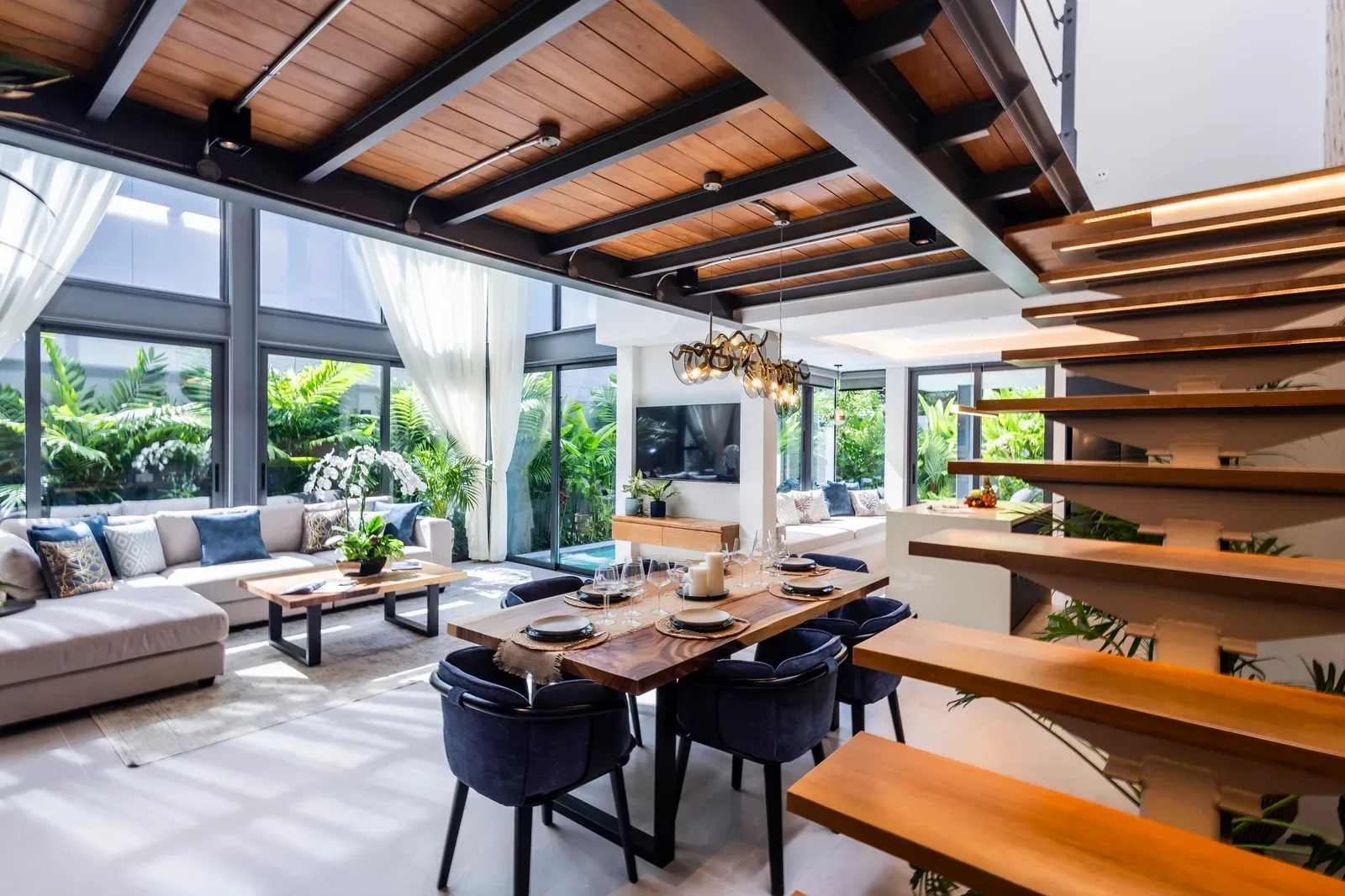 Riverhouse Phuket 18