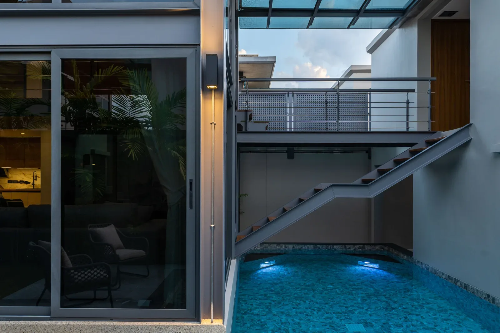 Riverhouse Phuket 12