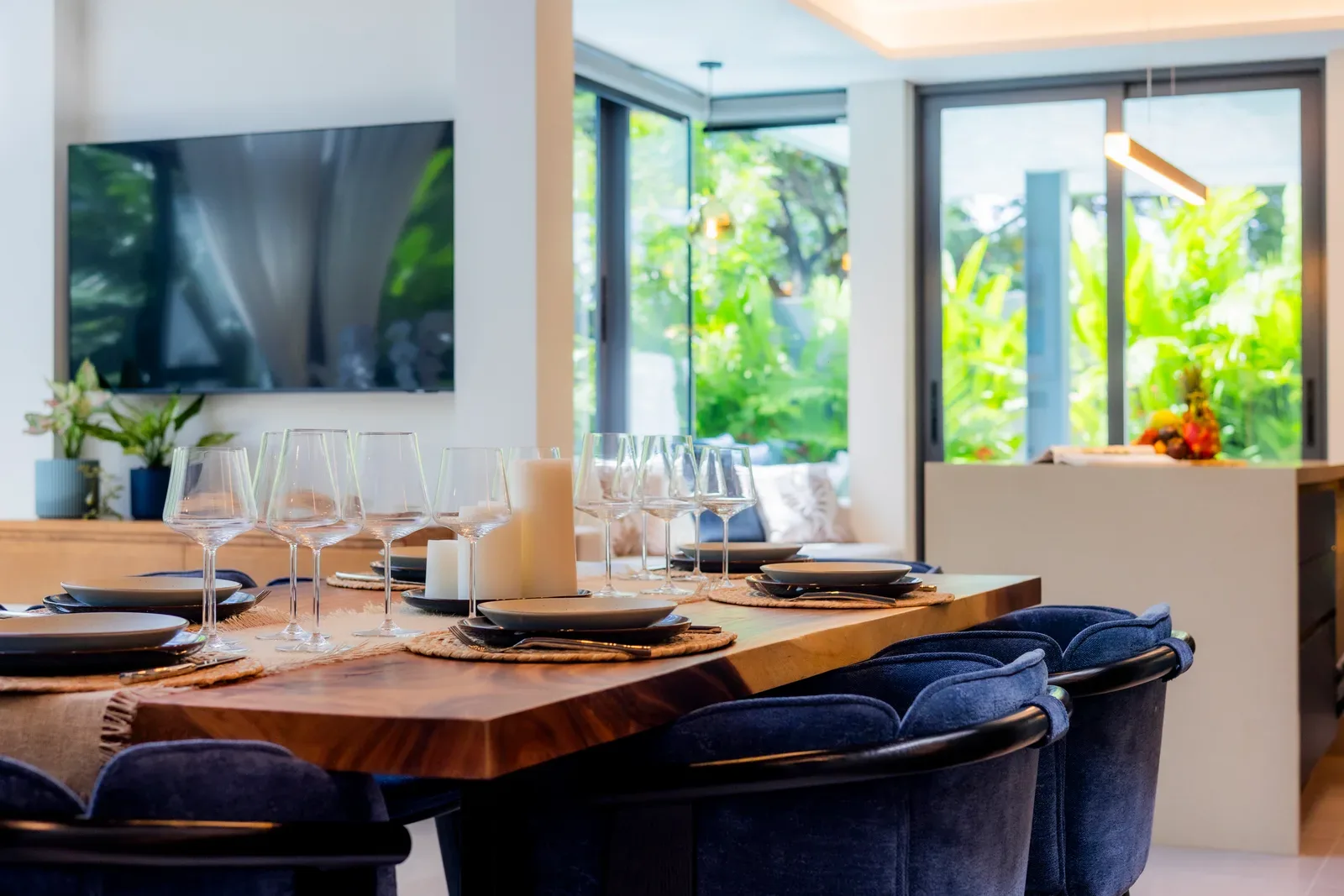 Riverhouse Phuket 154
