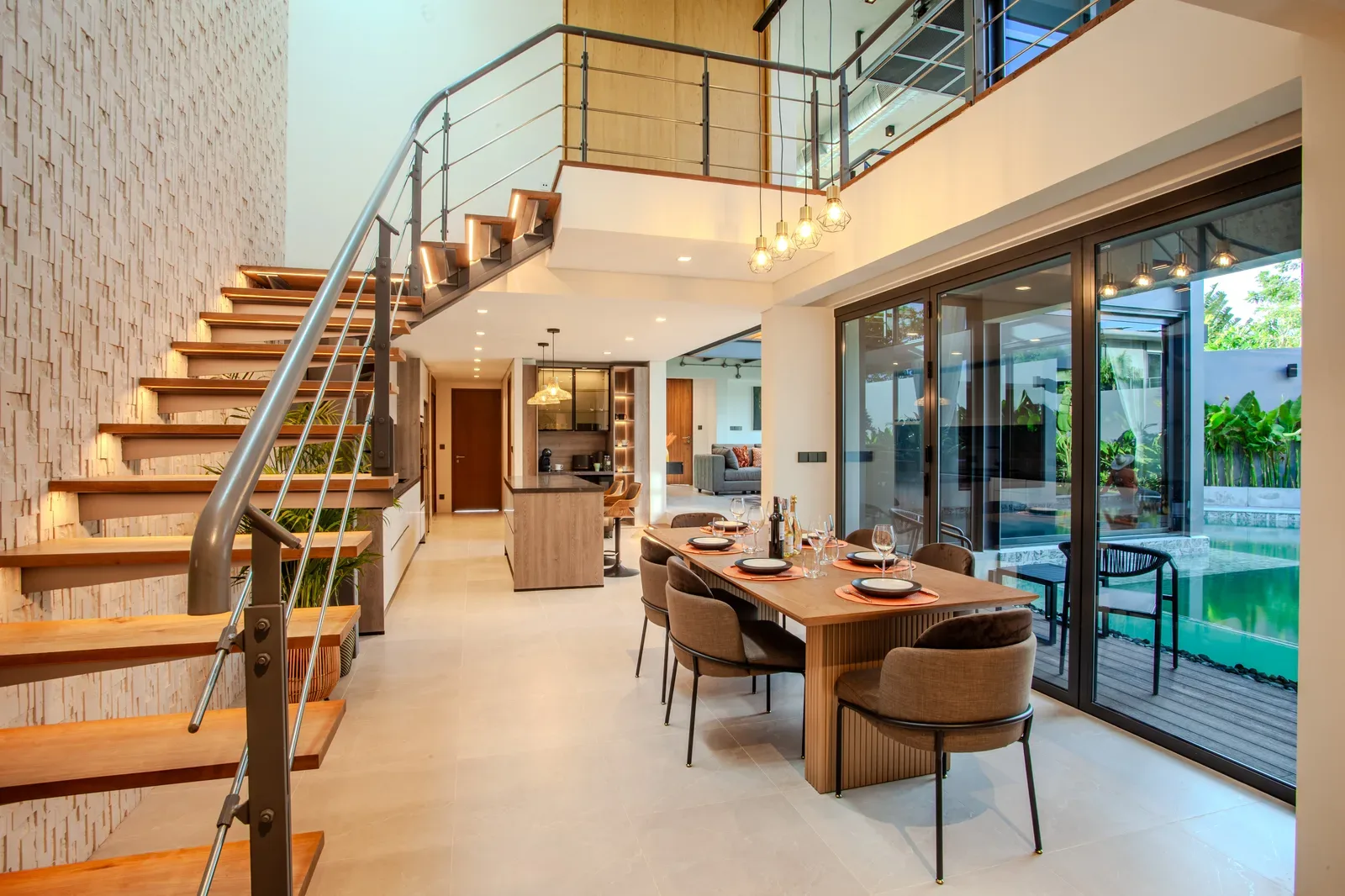 Riverhouse Phuket 86