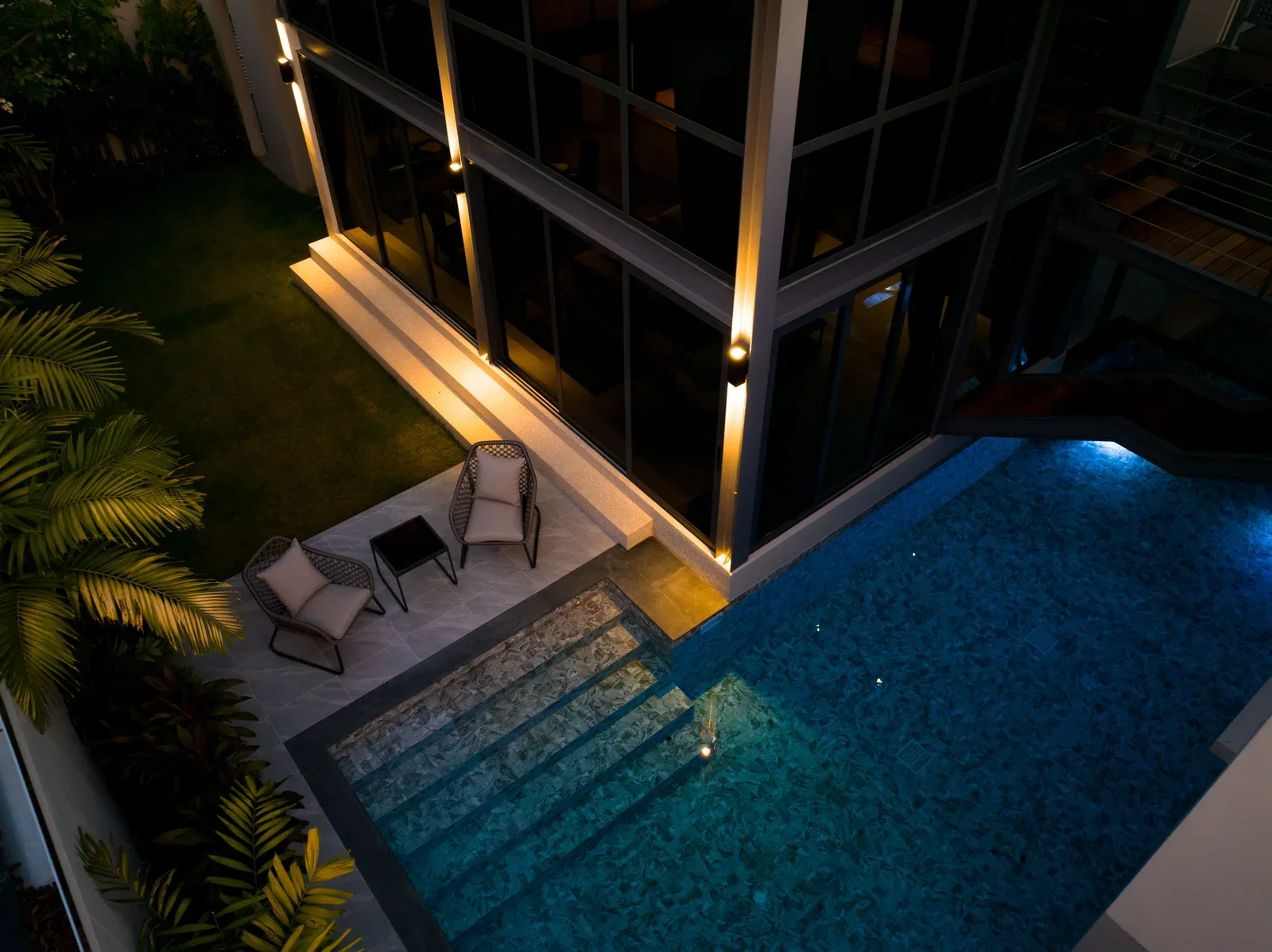 Riverhouse Phuket 33