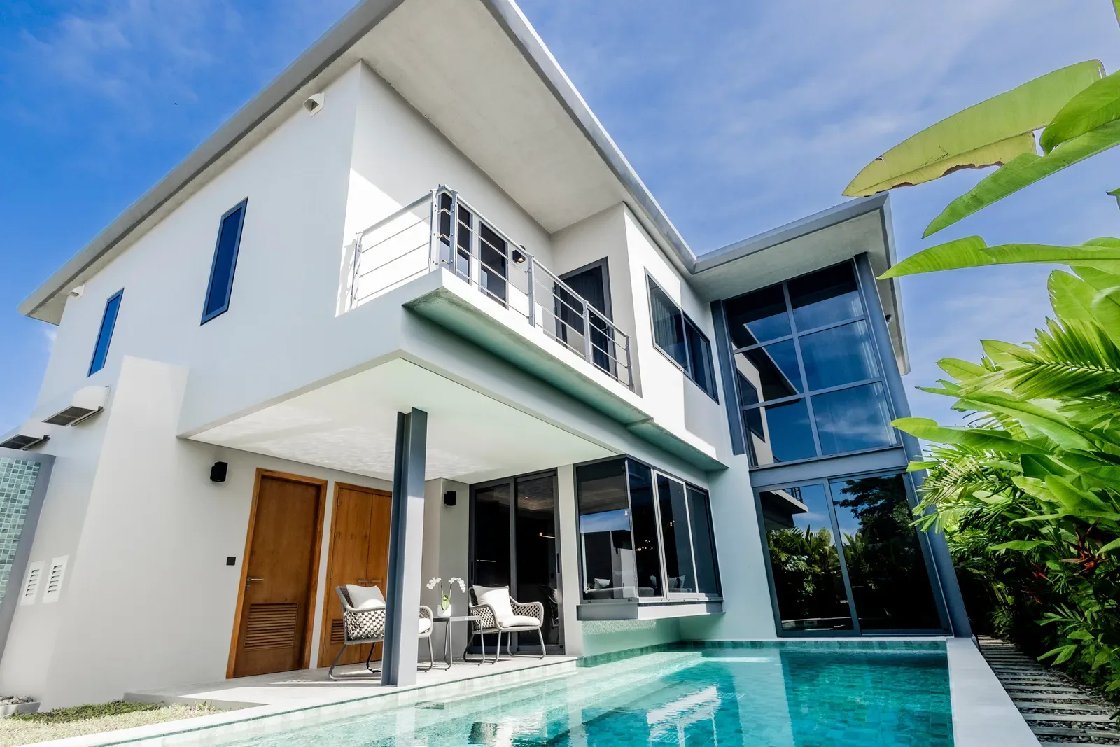 Riverhouse Phuket 123