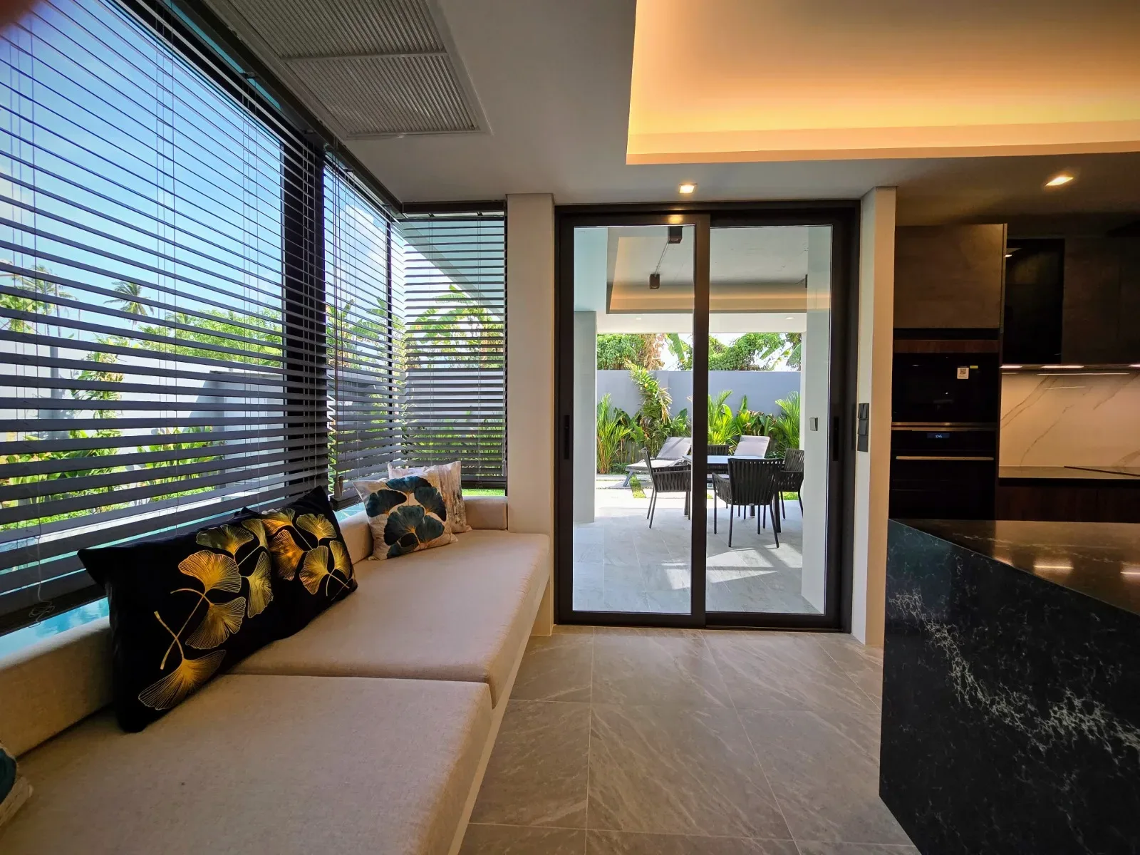 Riverhouse Phuket 177