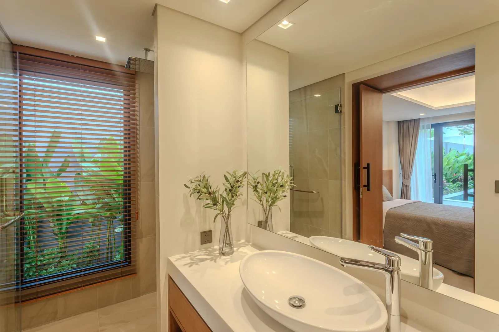 Riverhouse Phuket 67