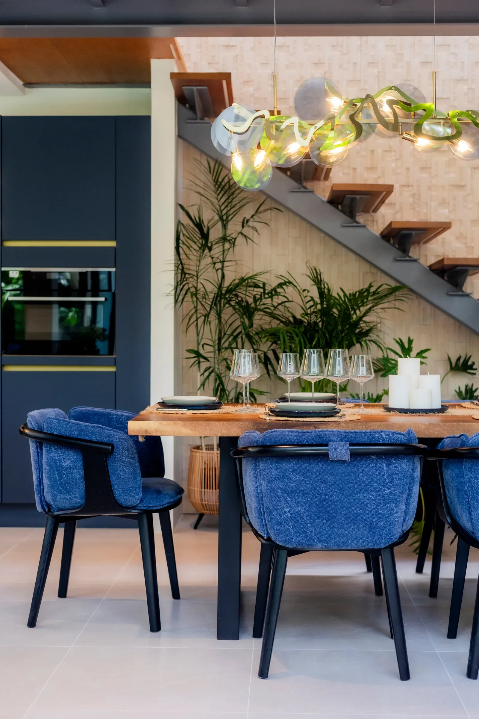 Riverhouse Phuket 161