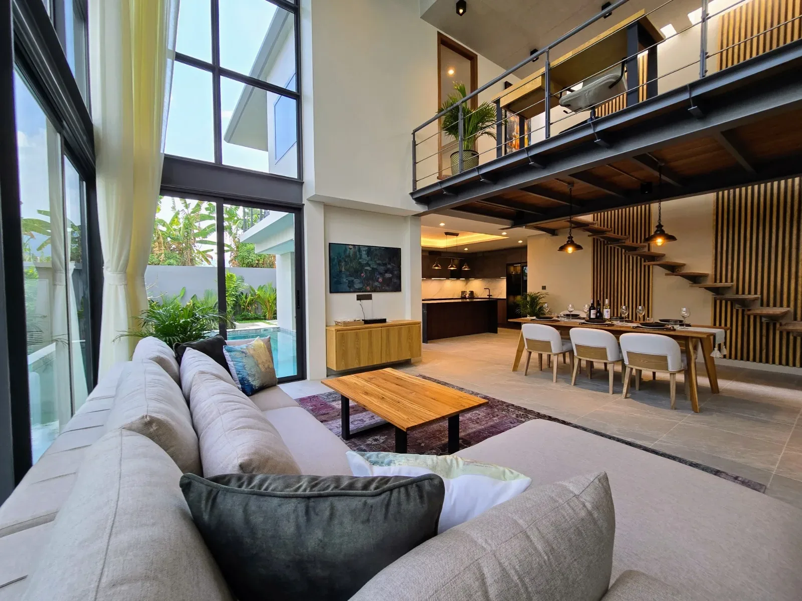 Riverhouse Phuket 211