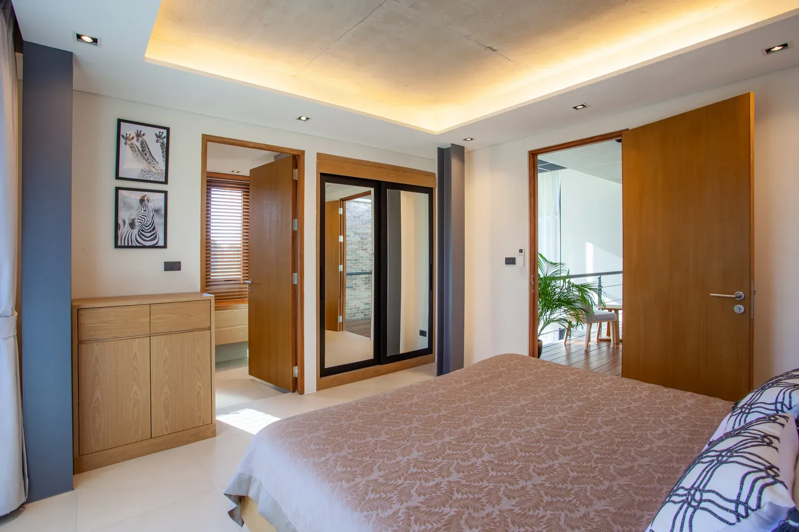 Riverhouse Phuket 153