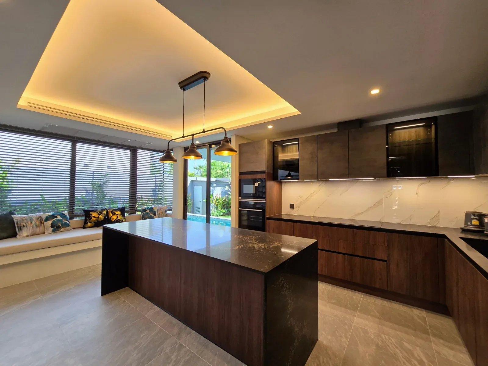 Riverhouse Phuket 209