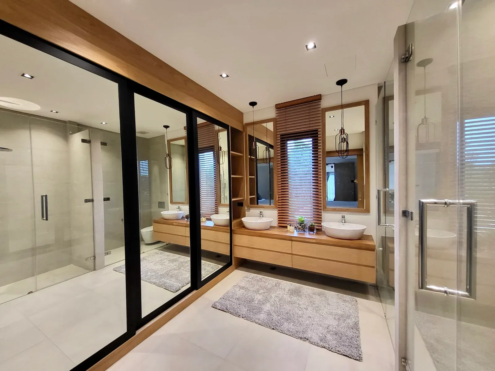 Riverhouse Phuket 92
