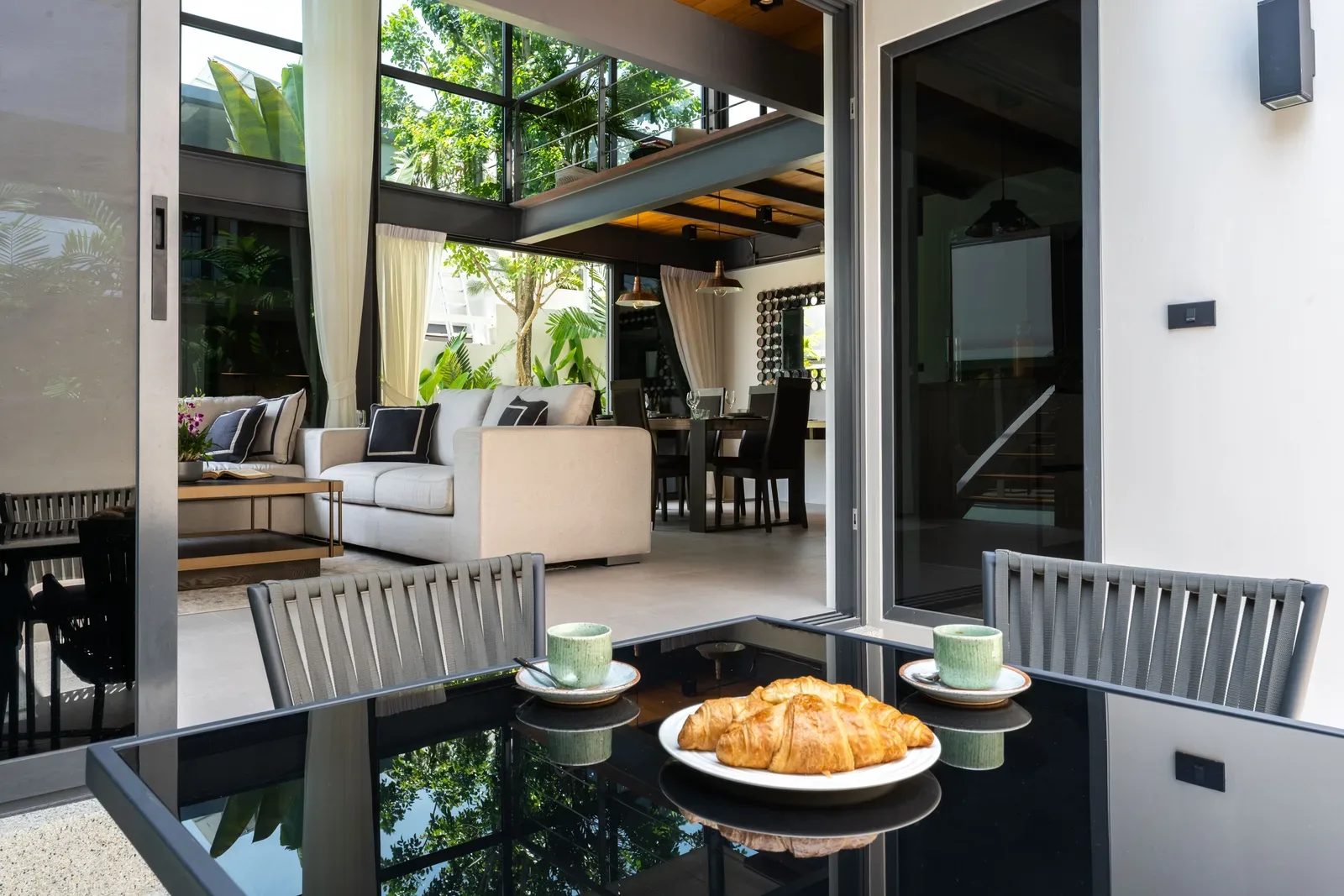 Riverhouse Phuket 44