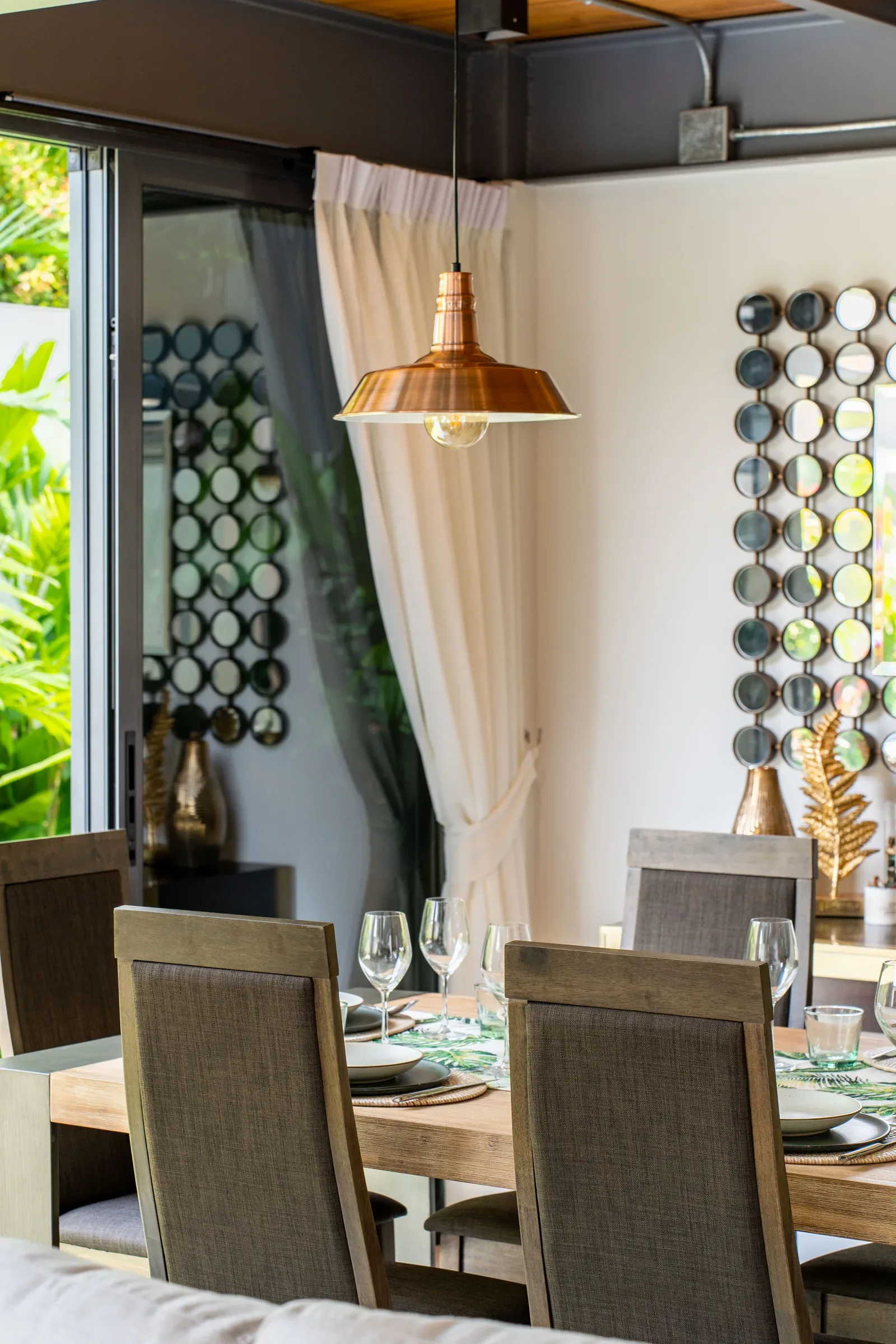 Riverhouse Phuket 60