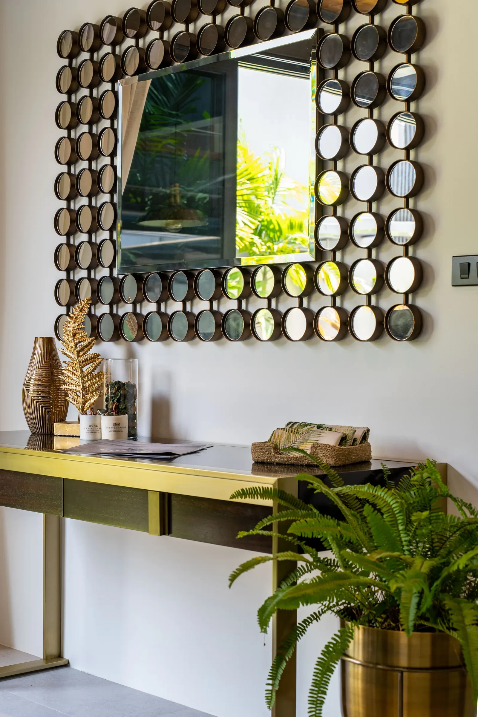 Riverhouse Phuket 61