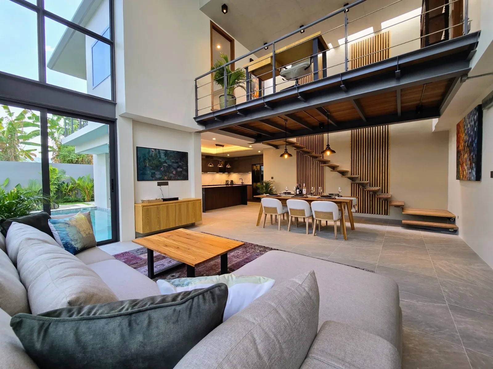 Riverhouse Phuket 205