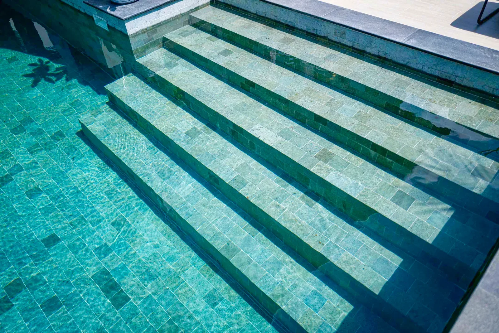 Riverhouse Phuket 15