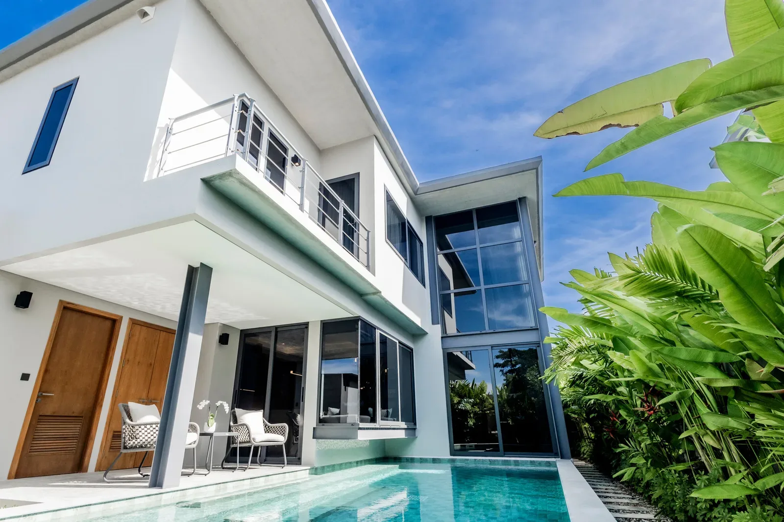 Riverhouse Phuket 122
