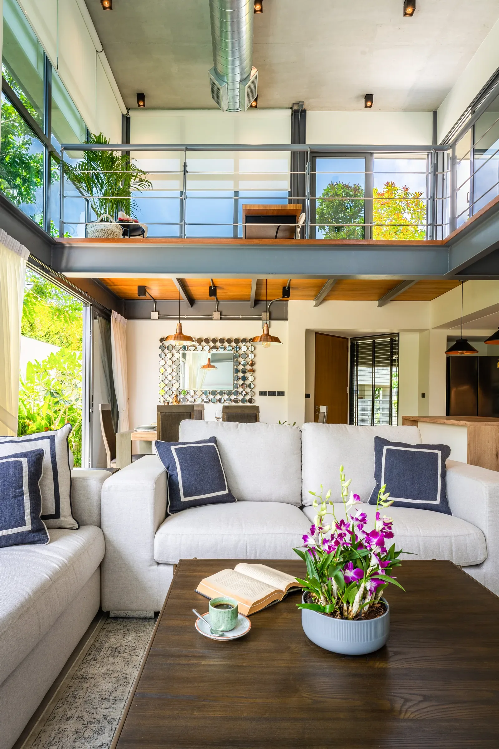 Riverhouse Phuket 189