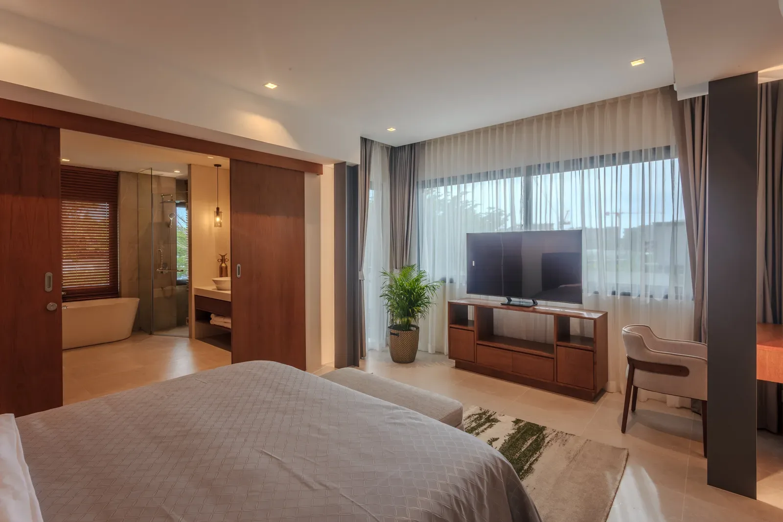 Riverhouse Phuket 81