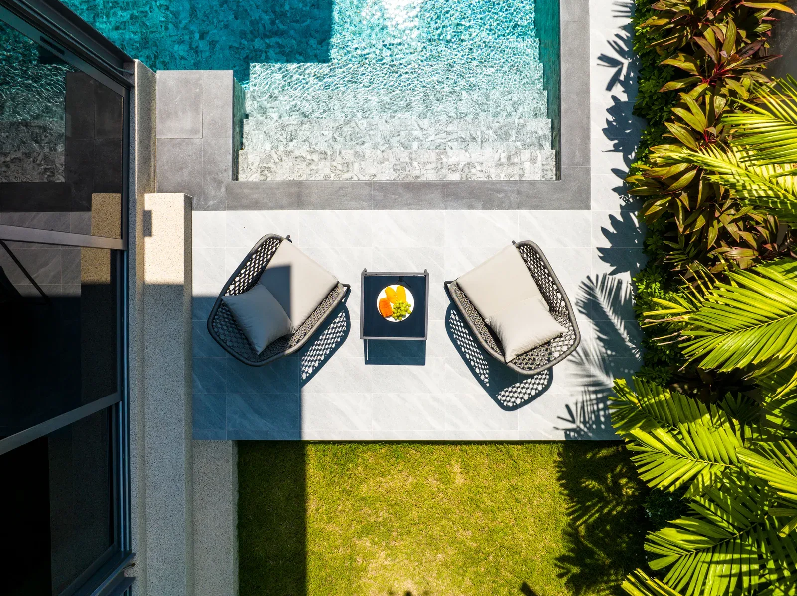 Riverhouse Phuket 29