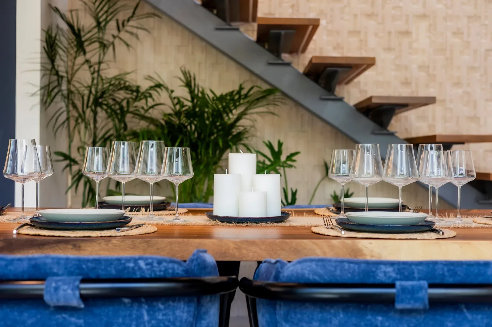 Riverhouse Phuket 179