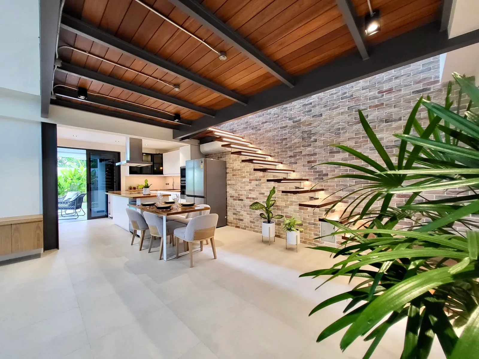 Riverhouse Phuket 163