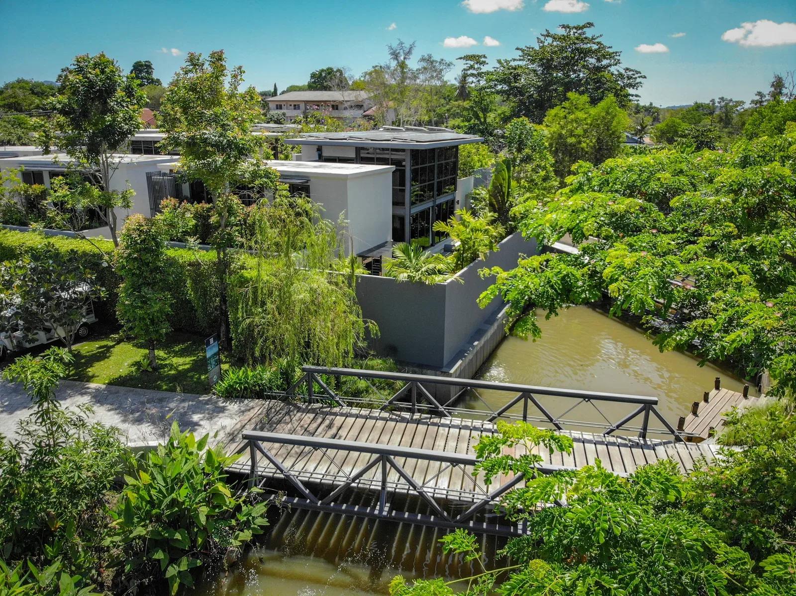 Riverhouse Phuket 184