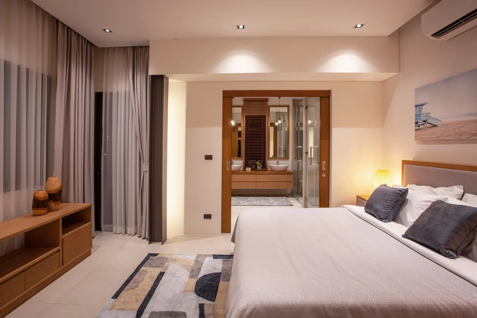 Riverhouse Phuket 151